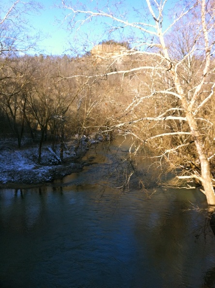 Ravens Rock and the Red River.jpg